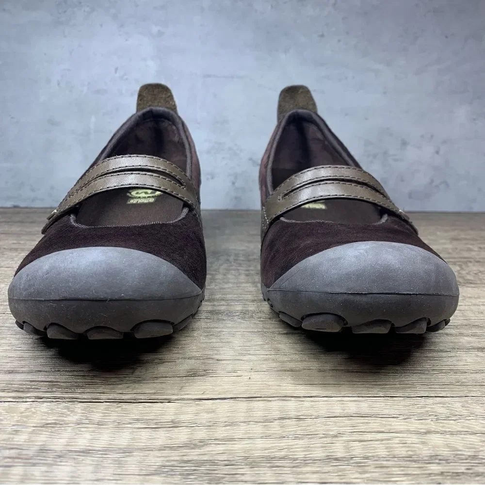 Merrell merrell~women s~plaza